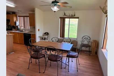 10500 N Old Highway 191 Hwy, Malad City, ID 83252 - Photo 6