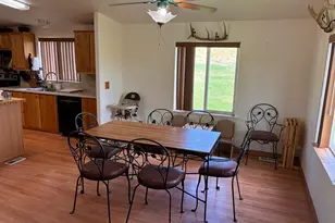 10500 N Old Hwy 191 Hwy, Malad City, ID 83252 - Photo 6