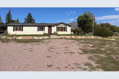 10500 N Old Highway 191 Hwy, Malad City, ID 83252 - Photo 2