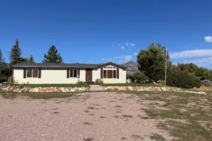 10500 N Old Hwy 191 Hwy, Malad City, ID 83252 - Photo 2