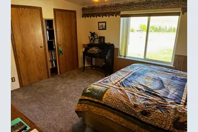 10500 N Old Highway 191 Hwy, Malad City, ID 83252 - Photo 10