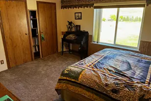 10500 N Old Hwy 191 Hwy, Malad City, ID 83252 - Photo 10
