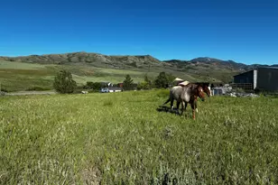 10500 N Old Hwy 191 Hwy, Malad City, ID 83252 - Photo 24