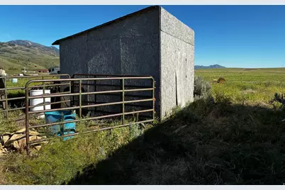 10500 N Old Highway 191 Hwy, Malad City, ID 83252 - Photo 22