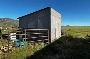 10500 N Old Hwy 191 Hwy, Malad City, ID 83252 - Photo 22