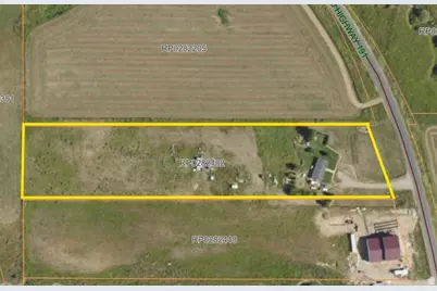 10500 N Old Highway 191 Hwy, Malad City, ID 83252 - Photo 26