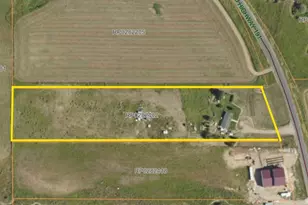 10500 N Old Hwy 191 Hwy, Malad City, ID 83252 - Photo 26