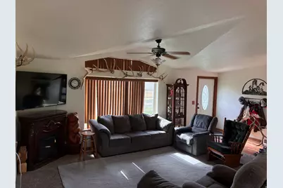 10500 N Old Highway 191 Hwy, Malad City, ID 83252 - Photo 4