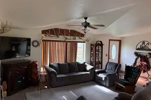 10500 N Old Hwy 191 Hwy, Malad City, ID 83252 - Photo 4
