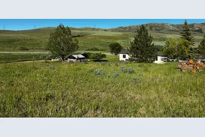 10500 N Old Highway 191 Hwy, Malad City, ID 83252 - Photo 20