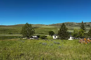 10500 N Old Hwy 191 Hwy, Malad City, ID 83252 - Photo 20