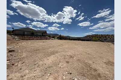 1490 N Knoll St #7, Cedar City, UT 84721 - Photo 10