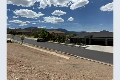 1490 N Knoll St #7, Cedar City, UT 84721 - Photo 18