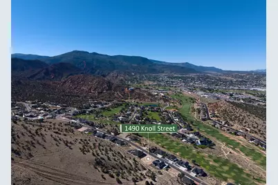 1490 N Knoll St #7, Cedar City, UT 84721 - Photo 20