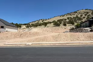 1490 N Knoll St, Cedar City, UT 84721 - Photo 1