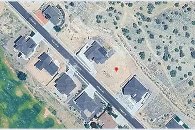 1490 N Knoll St #7, Cedar City, UT 84721 - Photo 1