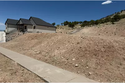 1490 N Knoll St #7, Cedar City, UT 84721 - Photo 26