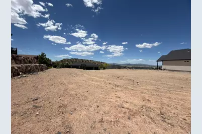 1490 N Knoll St #7, Cedar City, UT 84721 - Photo 8