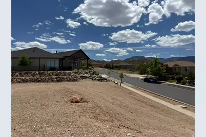 1490 N Knoll St #7, Cedar City, UT 84721 - Photo 8
