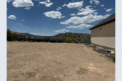 1490 N Knoll St #7, Cedar City, UT 84721 - Photo 14