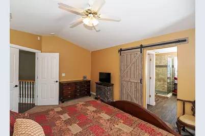14873 S Steep Dr, Draper, UT 84020 - Photo 46
