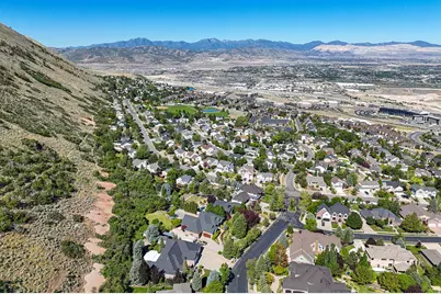 14873 S Steep Mountain Dr, Draper, UT 84020 - Photo 66
