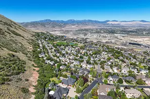 14873 S Steep Mountain Dr, Draper, UT 84020 - Photo 66