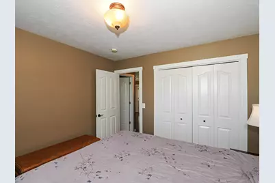 14873 S Steep Mountain Dr, Draper, UT 84020 - Photo 54