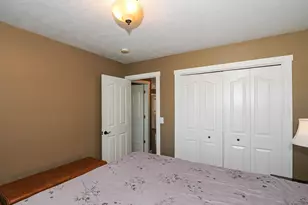 14873 S Steep Mountain Dr, Draper, UT 84020 - Photo 54