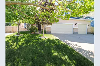 14873 S Steep Dr, Draper, UT 84020 - Photo 2