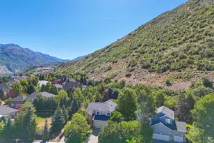 14873 S Steep Mountain Dr, Draper, UT 84020 - Photo 22