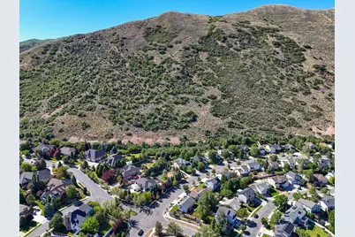 14873 S Steep Mountain Dr, Draper, UT 84020 - Photo 70