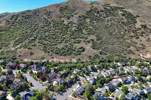 14873 S Steep Mountain Dr, Draper, UT 84020 - Photo 70