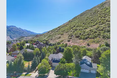 14873 S Steep Dr, Draper, UT 84020 - Photo 20