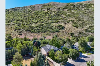 14873 S Steep Dr, Draper, UT 84020 - Photo 66