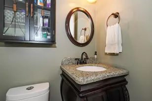 14873 S Steep Mountain Dr, Draper, UT 84020 - Photo 42