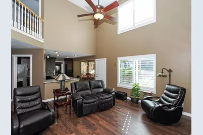 14873 S Steep Mountain Dr, Draper, UT 84020 - Photo 40