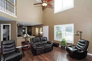 14873 S Steep Mountain Dr, Draper, UT 84020 - Photo 40