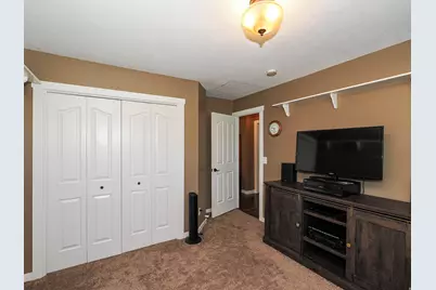14873 S Steep Mountain Dr, Draper, UT 84020 - Photo 56