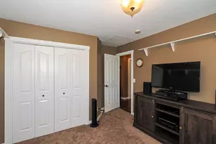 14873 S Steep Mountain Dr, Draper, UT 84020 - Photo 56