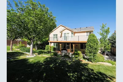14873 S Steep Mountain Dr, Draper, UT 84020 - Photo 10