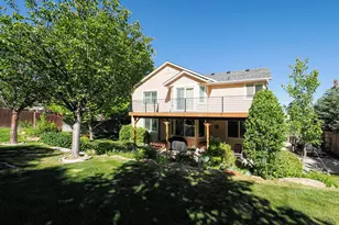 14873 S Steep Mountain Dr, Draper, UT 84020 - Photo 10