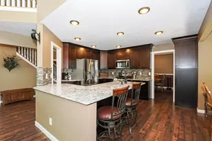 14873 S Steep Mountain Dr, Draper, UT 84020 - Photo 34