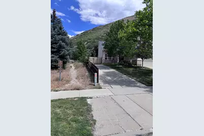 14873 S Steep Mountain Dr, Draper, UT 84020 - Photo 8