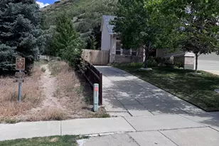 14873 S Steep Mountain Dr, Draper, UT 84020 - Photo 8