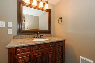 14873 S Steep Mountain Dr, Draper, UT 84020 - Photo 62