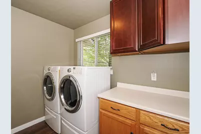 14873 S Steep Dr, Draper, UT 84020 - Photo 42