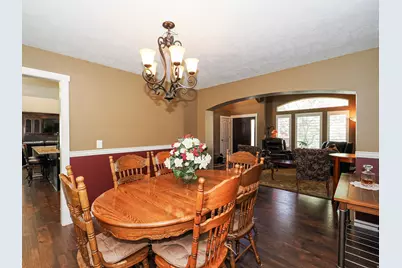 14873 S Steep Mountain Dr, Draper, UT 84020 - Photo 30