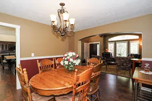 14873 S Steep Mountain Dr, Draper, UT 84020 - Photo 30