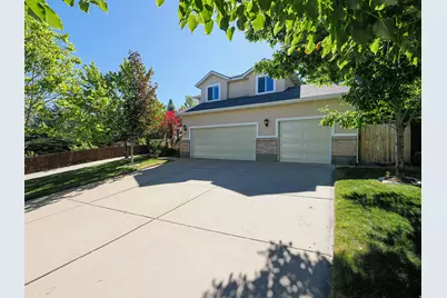 14873 S Steep Mountain Dr, Draper, UT 84020 - Photo 2